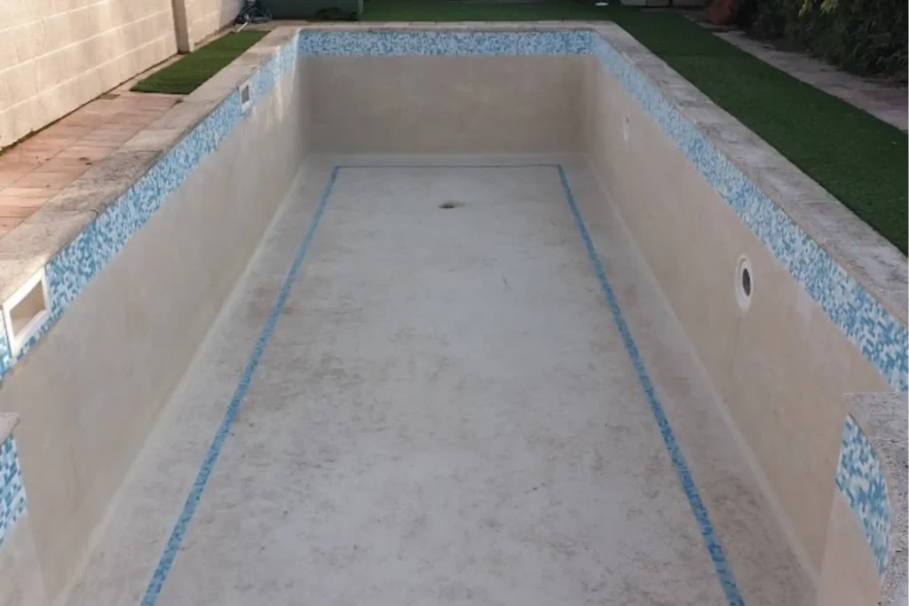 Renovations And Repairs 5 swimming pool repair near me