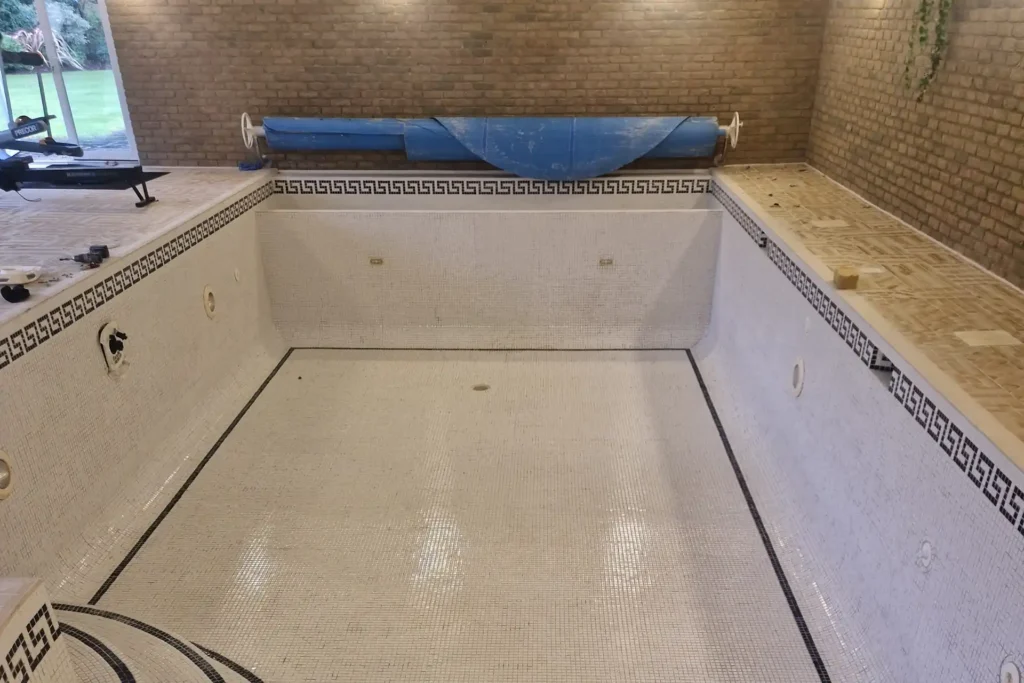 Renovations And Repairs 1 construction of pools