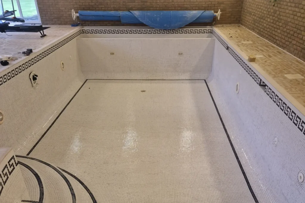 Pool Surrounds Patios 1 New Profvafaject