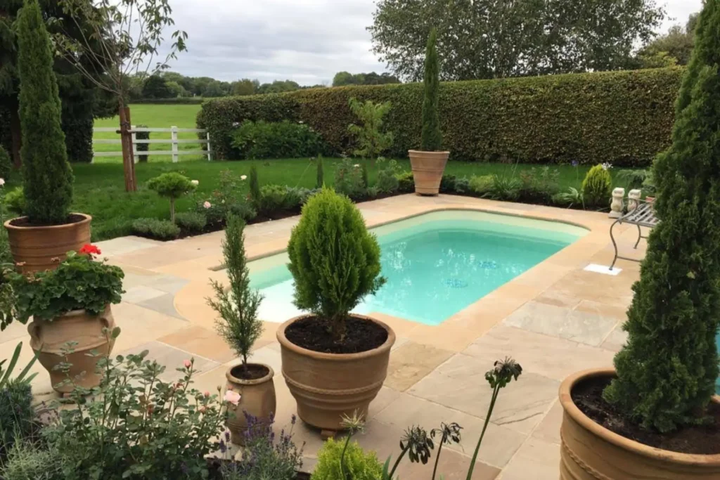 Pool Maintenance Services 1 New Projecxbzxbxcbt
