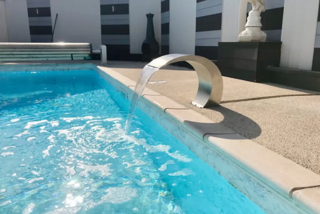 Pool Maintenance Services 3 New Projesdbfbsdct